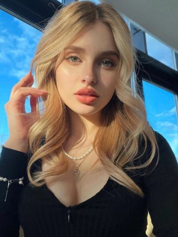 Анкета проститутки Тамара - Фото 1, , 23 года, №1367